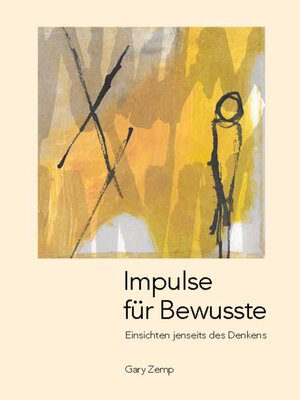 cover image of Impulse für Bewusste